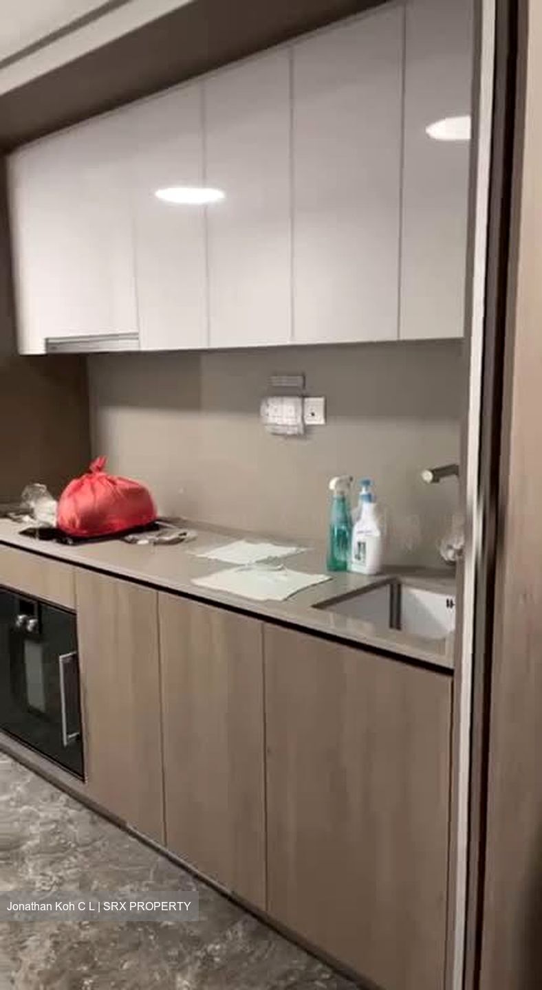 Avenue South Residence (D3), Apartment #602905071